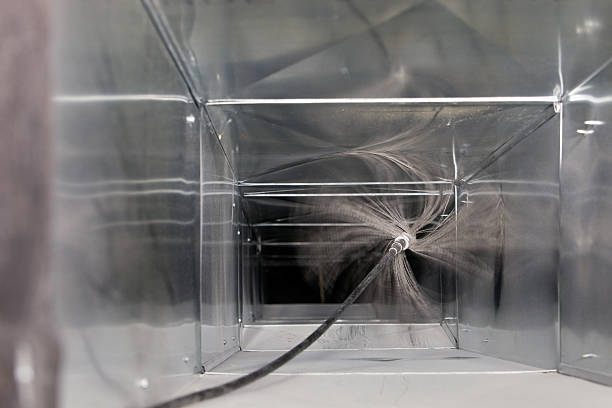 Best Affordable Duct Cleaning Services  in Hoopeston, IL