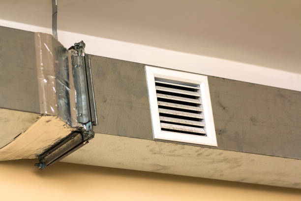 Best HVAC System Cleaning  in Hoopeston, IL